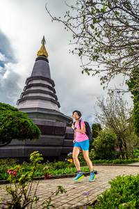 BIB: 
                            <button type="button" onclick="openModal(19029208)" class="btn btn-primary btn-sm float-right btn-popup" data-toggle="modal" data-target=".modal-high-quality">
                        <i class="fas fa-shopping-cart"></i> Add to Cart
                    </button>
                                            <button type="button" onclick="isThisMe(19029208, true)" class="btn btn-success btn-sm float-right btn-popup btn-isme hidden" data-toggle="tooltip" data-placement="bottom" title="นี่คือรูปของคุณใช่ไหม คลิกที่นี่เพื่อเอาเข้าอัลบั้ม">
                        <i class="fas fa-plus"></i> Add to album
                    </button>
                    <button type="button" onclick="isThisMe(19029208, false)" class="btn btn-warning btn-sm float-right btn-popup btn-isnotme hidden">
                        <i class="fas fa-ban"></i> Remove from album
                    </button>